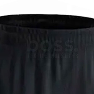 Vêtements de sport flexibles avec matière à séchage rapide, uniforme de volley-ball pour les clubs scolaires et les compétitions d'équipes - Product Image 5