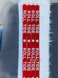 Correa Ajustable Moderna Vintage con Cuentas Brillantes y Coloridas, Hebilla de Acero, Diseño Único, Color y Tamaño Personalizables para Bolsos de Mujer - Product Image 3