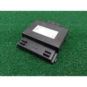 ECUs y Módulos de Computación Usados A4 8K0959663 - Product Image 3