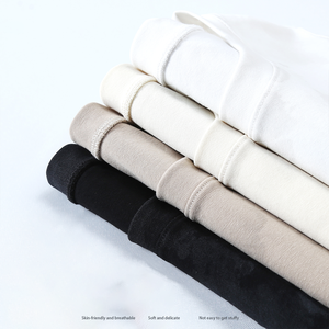 Camiseta Unisex Holgada y Cómoda para Uso Diario Informal, Salidas de Fin de Semana, Personalizada, Tendencias de Moda en Línea, Regalos - Product Image 5