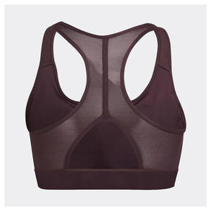 Soutien-gorge de sport pour femmes, nouveau style tendance, dernier design, pour le yoga, la gym, les activités sportives, la course à pied, soutien-gorge de sport rembourré pour femmes - Product Image 5