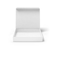180gsm à 450 gsm Enduit Blanc Tableau Duplex Papier Duplex Conseil Blanc Dos Papier Fabrique De L'Inde Qualité Premium