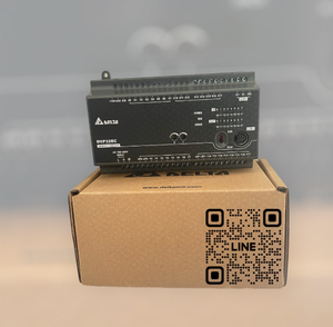Nuevos productos de automatización DVP32ES200TC original en Automate PLC Entrega rápida en embalaje original - Product Image 5