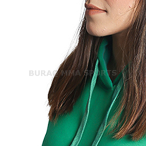 Suéter de Punto con Capucha para Mujer, Corte Holgado, Informal, para Invierno, Colores Personalizados Disponibles - Product Image 2