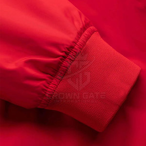 Pakistan Made Best Quality Bomber <b>Jacket</b> <b>Cheap</b> Price Custom Design Made Men <b>Winter</b> <b>Jacket</b> In Reasonable Price - Product Image 6