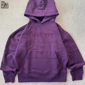 เสื้อฮู้ดผู้ชายแฟชั่นล้ำสมัย ดีไซน์ตัดต่อสีสันทันสมัย สไตล์ลำลองแนวสตรีทแวร์ เสื้อฮู้ดน้ำหนักเบาสำหรับฤดูร้อน - Product Image 2