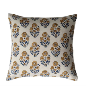 Funda de Cojín Rectangular Moderna, 100% Algodón Ecológico, Lavable, con Cierre de Cremallera, para Decoración de Hogar/Oficina/Patio/Cama - Product Image 1