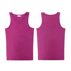 Men's Tank Tops <b>Vests</b> Sportswear Graphic Print Tee Shirts Without Sleeve Men Quick Dry Fitness <b>Stringer</b> <b>Vests</b> Male - Product Image 2
