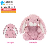Jouets en peluche réalistes en forme de requins, à mâcher, en matériaux 100% naturels et biologiques, personnalisables sur le thème de la jungle