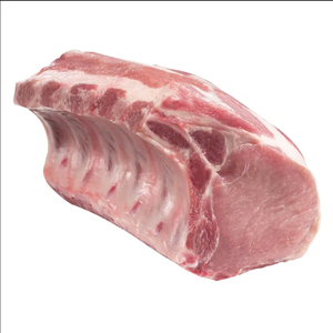 Costillas de Cerdo Congeladas de Primera Calidad al por Mayor, Grado Alimenticio, Stock Disponible, Proveedor de Exportación Confiable - Product Image 5