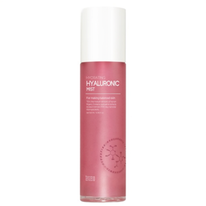 สกินโทนเนอร์-WT-BPC-1001 เทน ซีโร่ แฮร์ โบลริวมิง แชมพู จีซองมอยอง - Product Image 2
