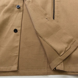 <b>Bowling</b> Team Wear Custom Men's Knitted 100% Polyester Anti-Pilling Breathable Durable Short Sleeve Printed Sports <b>Shirt</b> - Product Image 2