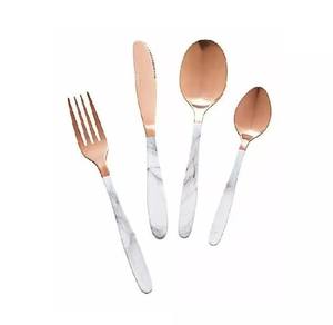 Brass Long Handle <b>Soup</b> <b>Ladle</b> Cooking Spoon for Kitchen Accessories Mirrored steel Cookware Fashionable Brass Spoon Utensils - Product Image 2