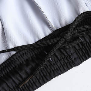 Trajes Deportivos Sublimados de la Mejor Calidad para Hombre, Personaliza Tu Propio Diseño, Trajes Deportivos Sublimados para Hombre - Product Image 4