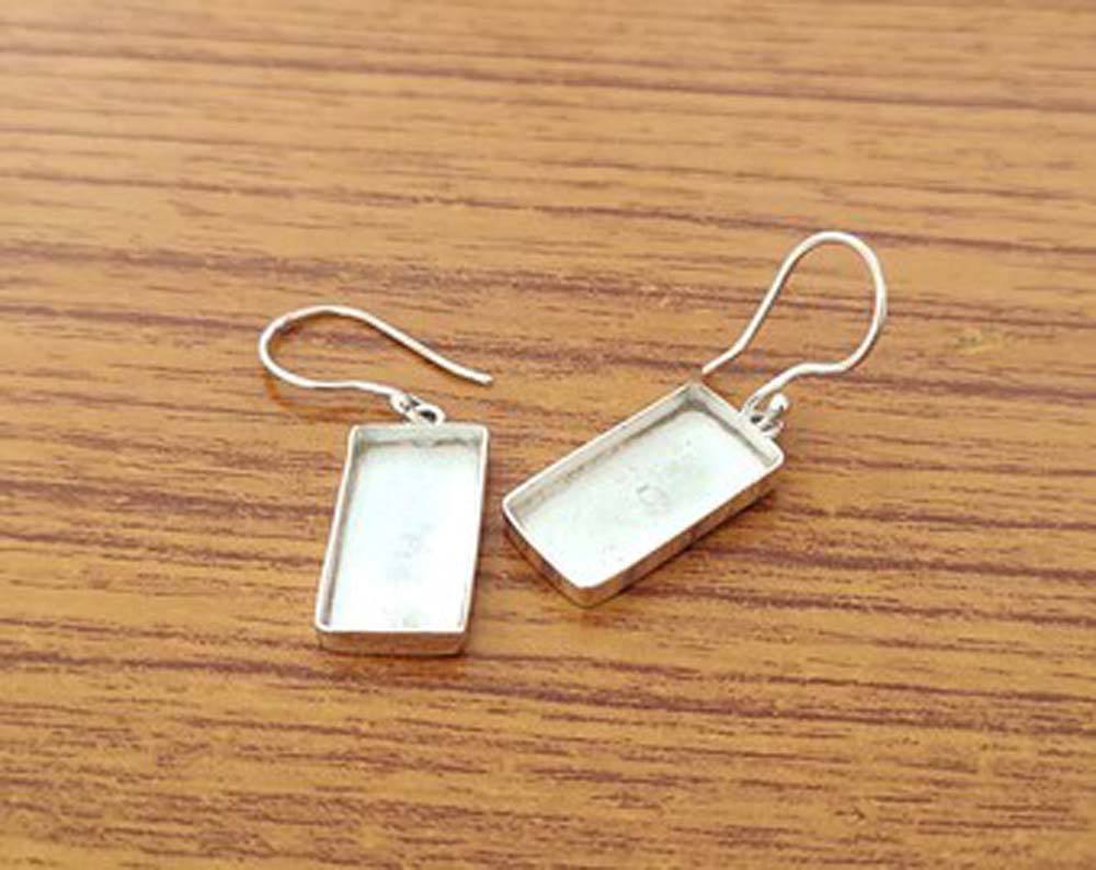 เช่นเดียวกับภาพ