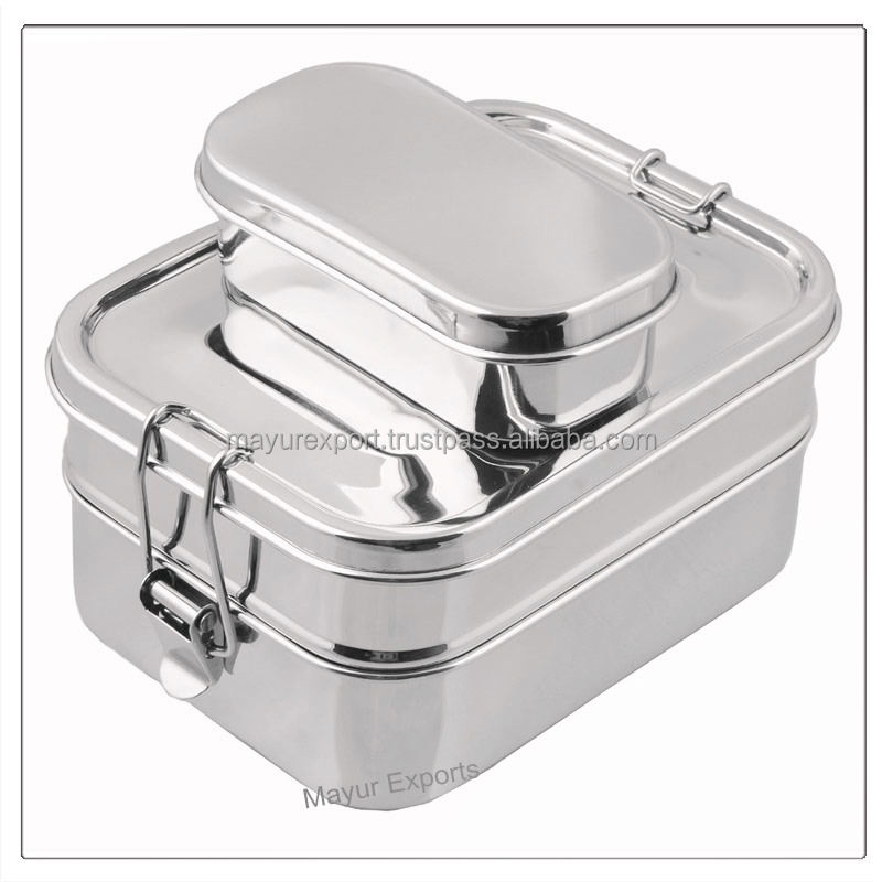 สแตนเลส