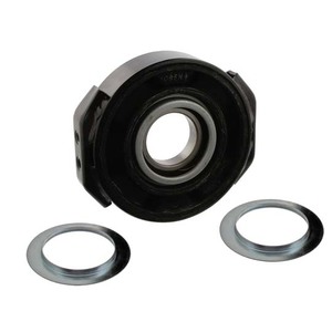 Rótula 3854100222 Fabricada en Fábrica, Nueva Pieza de Repuesto para Motor Diésel para Camiones y Autobuses Mercedes Benz, Alta Calidad - Product Image 1