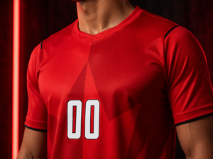 Uniforme de Baloncesto Personalizado de Primera Calidad, Transpirable, para Equipos, Tallas Grandes, Verano, Logotipo Sublimado Frontal y Trasero - Product Image 6