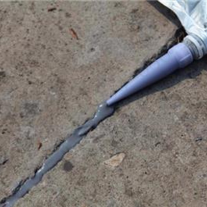 Sellador de juntas de carretera de betún modificado con resistencia a temperaturas extremas para protección contra climas extremos de longevidad - Product Image 4