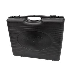 Estufa de gas portátil con estuche de transporte - Product Image 5