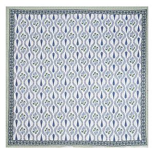 Luxury Quality Floral Cotton Bedding <b>Set</b> Soft Printed <b>Bed</b> <b>Sheet</b> Pillowcase <b>Set</b> <b>King</b>/Queen <b>Size</b> Breathable Eco-Friendly Durable - Product Image 4