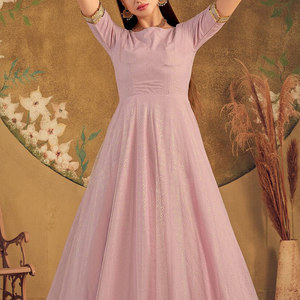 Women Comfortable Party <b>Dress</b> <b>Long</b> Sleeve High Waist Elegant Maxi Clothing Fashion Evening Party <b>Dress</b> - Product Image 6