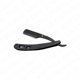 Stainless Steel Disposable Safety Shaving <b>Razor</b> with Plastic Handle Custom Colors OEM Private Label for <b>Men</b> - Product Image 4