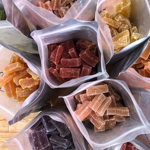 ซีมอสกัมมี่ – ผลิตภัณฑ์เสริมอาหารซีมอสไอริชวีแกนระดับพรีเมียม |   จำหน่ายสินค้าจำนวนมาก // คุณทอม - Product Image 3