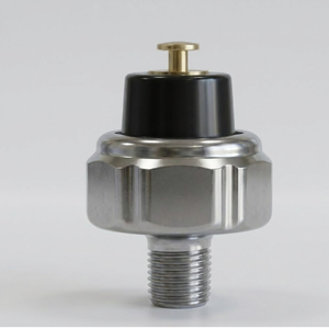 Nouveau capteur de pression d'huile OEM 8353030051 pour SC430 2001-2010 avec garantie d'un an - Product Image 2