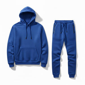 Sudaderas Transpirables para Gimnasio en Oferta, Talla Grande, Chándal Personalizado de Marcas Propias, Unisex, Ropa Deportiva Ecológica para Invierno, Fitness y Running - Product Image 2