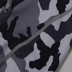 Pakistani Manufacture Custom Bodybuilding <b>Compression</b> <b>Shorts</b> With Gym Running Men <b>Compression</b> <b>Shorts</b> For Men - Product Image 6