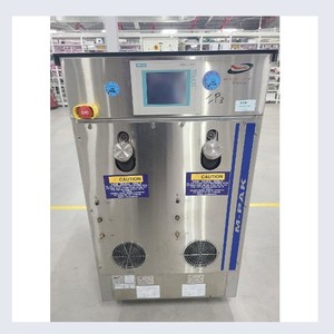 วิทยาศาสตร์ความร้อนขั้นสูง MP-20A-DI 40852382-001 - Product Image 3