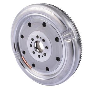 ฟลายวีลแบบอัตโนมัติ Dual Mass DSG สำหรับ Audi A3 Quattro VW Jetta Beetle ปี 2010-2016 - Product Image 3