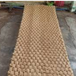 เสื่อใยมะพร้าว/เสื่อโคโกร์จากเวียดนาม/คุณ อลีนา - Product Image 6