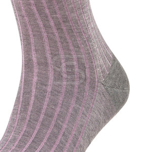 Soft Cotton Men <b>Socks</b> Crew <b>Socks</b> For Gym Sports <b>Running</b> And Everyday Comfort Wear Premium Men <b>Socks</b> - Product Image 6