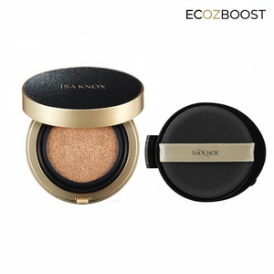 [] แป้งรองพื้นเพิ่มความขาวให้แก่ผิวแทนจากธรรมชาติ - Product Image 3