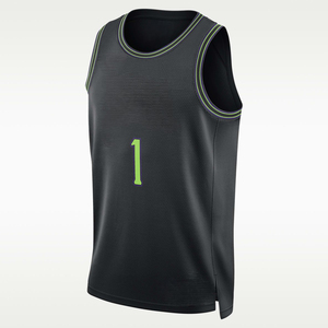 Custom Team Name <b>Basketball</b> Uniforms Wholesale Polyester Men <b>Basketball</b> Jersey Tournament Match Sublimated Team Kit - Product Image 1