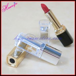 Led Light Lipstick With Mirror HY23 - Product Image 5