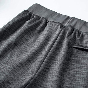 Conjunto Deportivo Personalizado para Hombre, Diseño Nuevo, Conjunto Deportivo de Algodón al por Mayor - Product Image 4