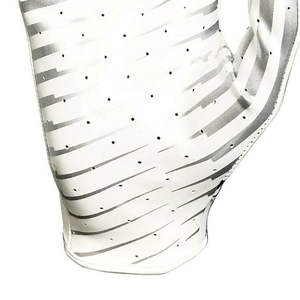 Guantes de Fútbol Americano de Primera Calidad, Impermeables, con Pantalla Táctil, de Látex Antideslizante, Duraderos, para Adultos, Unisex, para Exteriores - Product Image 5