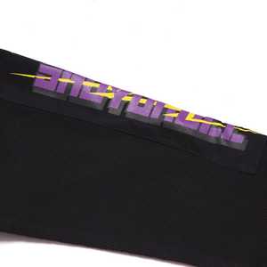 Kimono de Jiu Jitsu Brasileño Blanco Premium, Tejido Perla, Uniforme de BJJ Ligero, Profesional, para Competencia de Artes Marciales - Product Image 2