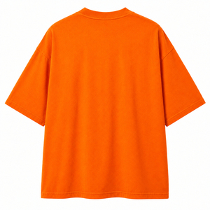 T-shirts légers pour hommes avec strass, nouvelle collection, séchage rapide, prix de gros - Product Image 2