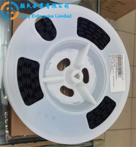 Conectores de Latón SAMTEC ASP-134486-01, Conector de Matriz, Paso de 0.100 mm, Automotriz, 23+ en Existencia - Product Image 6