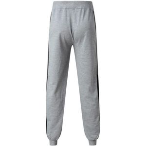 Pantalones de Hombre Recién Llegados en Material de Primera Calidad, Suministro Directo de Fábrica, Pantalones Casuales de Algodón de Color Sólido para Hombre - Product Image 3