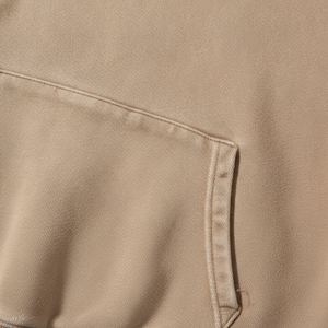 Sweat-shirts à capuche pour hommes grandes tailles, 100% coton, personnalisables, sweat-shirts à capuche pour hommes, vêtements décontractés pour hommes - Product Image 4
