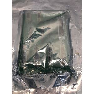 AMAT 0100-35075 ASSY PCB DUAL EXHAUST - Équipements et pièces semi-conductrices de renommée mondiale et de confiance - Product Image 1