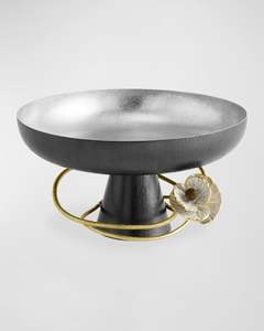 Cuenco para servir en restaurantes, juego de cuencos para buffet, vajilla para hostelería, cuenco para servir en mesa, centro de mesa - Product Image 3