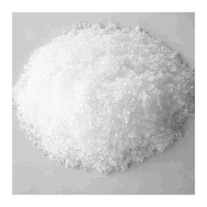 Carbonate de potassium de qualité export, prêt pour le commerce de gros et la distribution commerciale à grande échelle - Product Image 6