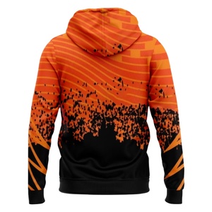 La mejor calidad, nueva moda, sudaderas con capucha para hombre de baja tasa, superventas, nuevo diseño, demanda de clientes, sudaderas con capucha de moda para hombre a la venta - Product Image 6