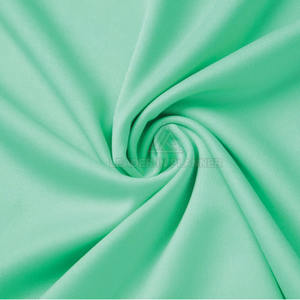 Uniforme de Fútbol de Alta Calidad, Uniforme de Fútbol Personalizado, Uniforme de Fútbol de Material Duradero - Product Image 5